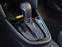 Toyota Yaris Cross 1.5 Hybrid 115 Dynamic | Comfort pack |