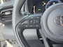 Toyota Yaris Cross 1.5 Hybrid 115 Dynamic | Comfort pack |