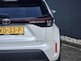 Toyota Yaris Cross 1.5 Hybrid 115 Dynamic | Comfort pack |