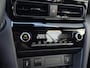 Toyota Yaris Cross 1.5 Hybrid 115 Dynamic | Comfort pack |