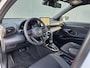 Toyota Yaris Cross 1.5 Hybrid 115 Dynamic | Comfort pack |