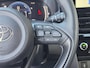 Toyota Yaris Cross 1.5 Hybrid 115 Dynamic | Comfort pack |