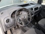 Dacia Dokker BWJ 2019 | 1.5 dCi 75 Essential | TREKHAAK | SCHUIF DEUR RECHTS | BLUE TOOTH | EL PAKKET |