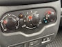 Dacia Dokker BWJ 2019 | 1.5 dCi 75 Essential | TREKHAAK | SCHUIF DEUR RECHTS | BLUE TOOTH | EL PAKKET |