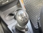 Dacia Dokker BWJ 2019 | 1.5 dCi 75 Essential | TREKHAAK | SCHUIF DEUR RECHTS | BLUE TOOTH | EL PAKKET |