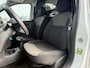 Dacia Dokker BWJ 2019 | 1.5 dCi 75 Essential | TREKHAAK | SCHUIF DEUR RECHTS | BLUE TOOTH | EL PAKKET |