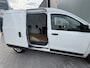 Dacia Dokker BWJ 2019 | 1.5 dCi 75 Essential | TREKHAAK | SCHUIF DEUR RECHTS | BLUE TOOTH | EL PAKKET |