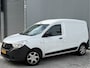 Dacia Dokker BWJ 2019 | 1.5 dCi 75 Essential | TREKHAAK | SCHUIF DEUR RECHTS | BLUE TOOTH | EL PAKKET |