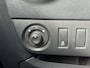 Dacia Dokker BWJ 2019 | 1.5 dCi 75 Essential | TREKHAAK | SCHUIF DEUR RECHTS | BLUE TOOTH | EL PAKKET |