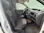 Dacia Dokker BWJ 2019 | 1.5 dCi 75 Essential | TREKHAAK | SCHUIF DEUR RECHTS | BLUE TOOTH | EL PAKKET |