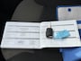 Dacia Dokker BWJ 2019 | 1.5 dCi 75 Essential | TREKHAAK | SCHUIF DEUR RECHTS | BLUE TOOTH | EL PAKKET |