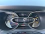 Renault Captur 1.2 TCe Dynamique|Nap|Achteruitrijcamera|1ste eigenaar|met grote beurt geleverd