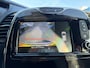 Renault Captur 1.2 TCe Dynamique|Nap|Achteruitrijcamera|1ste eigenaar|met grote beurt geleverd