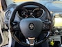Renault Captur 1.2 TCe Dynamique|Nap|Achteruitrijcamera|1ste eigenaar|met grote beurt geleverd