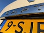 Renault Captur 1.2 TCe Dynamique|Nap|Achteruitrijcamera|1ste eigenaar|met grote beurt geleverd