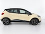 Renault Captur 1.2 TCe Dynamique|Nap|Achteruitrijcamera|1ste eigenaar|met grote beurt geleverd