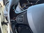 Renault Captur 1.2 TCe Dynamique|Nap|Achteruitrijcamera|1ste eigenaar|met grote beurt geleverd