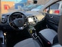 Renault Captur 1.2 TCe Dynamique|Nap|Achteruitrijcamera|1ste eigenaar|met grote beurt geleverd