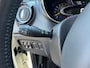Renault Captur 1.2 TCe Dynamique|Nap|Achteruitrijcamera|1ste eigenaar|met grote beurt geleverd