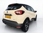 Renault Captur 1.2 TCe Dynamique|Nap|Achteruitrijcamera|1ste eigenaar|met grote beurt geleverd