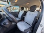 Renault Captur 1.2 TCe Dynamique|Nap|Achteruitrijcamera|1ste eigenaar|met grote beurt geleverd