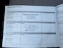 Renault Captur 1.2 TCe Dynamique|Nap|Achteruitrijcamera|1ste eigenaar|met grote beurt geleverd