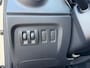 Renault Captur 1.2 TCe Dynamique|Nap|Achteruitrijcamera|1ste eigenaar|met grote beurt geleverd