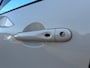 Renault Captur 1.2 TCe Dynamique|Nap|Achteruitrijcamera|1ste eigenaar|met grote beurt geleverd