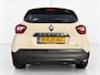 Renault Captur 1.2 TCe Dynamique|Nap|Achteruitrijcamera|1ste eigenaar|met grote beurt geleverd