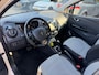 Renault Captur 1.2 TCe Dynamique|Nap|Achteruitrijcamera|1ste eigenaar|met grote beurt geleverd