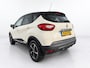 Renault Captur 1.2 TCe Dynamique|Nap|Achteruitrijcamera|1ste eigenaar|met grote beurt geleverd