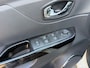 Renault Captur 1.2 TCe Dynamique|Nap|Achteruitrijcamera|1ste eigenaar|met grote beurt geleverd