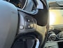 Renault Captur 1.2 TCe Dynamique|Nap|Achteruitrijcamera|1ste eigenaar|met grote beurt geleverd