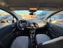Renault Captur 1.2 TCe Dynamique|Nap|Achteruitrijcamera|1ste eigenaar|met grote beurt geleverd