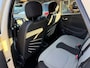 Renault Captur 1.2 TCe Dynamique|Nap|Achteruitrijcamera|1ste eigenaar|met grote beurt geleverd