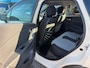 Renault Captur 1.2 TCe Dynamique|Nap|Achteruitrijcamera|1ste eigenaar|met grote beurt geleverd