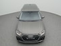 Audi A1 Sportback 25 TFSI 95 PK S edition | Stoelverwarming | AppleCarplay / AndroidAuto | Cruise Control | 17" |
