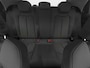 Audi A1 Sportback 25 TFSI 95 PK S edition | Stoelverwarming | AppleCarplay / AndroidAuto | Cruise Control | 17" |