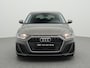 Audi A1 Sportback 25 TFSI 95 PK S edition | Stoelverwarming | AppleCarplay / AndroidAuto | Cruise Control | 17" |