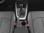 Audi A1 Sportback 25 TFSI 95 PK S edition | Stoelverwarming | AppleCarplay / AndroidAuto | Cruise Control | 17" |