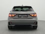 Audi A1 Sportback 25 TFSI 95 PK S edition | Stoelverwarming | AppleCarplay / AndroidAuto | Cruise Control | 17" |