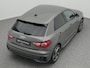 Audi A1 Sportback 25 TFSI 95 PK S edition | Stoelverwarming | AppleCarplay / AndroidAuto | Cruise Control | 17" |