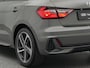 Audi A1 Sportback 25 TFSI 95 PK S edition | Stoelverwarming | AppleCarplay / AndroidAuto | Cruise Control | 17" |