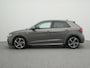 Audi A1 Sportback 25 TFSI 95 PK S edition | Stoelverwarming | AppleCarplay / AndroidAuto | Cruise Control | 17" |