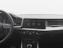 Audi A1 Sportback 25 TFSI 95 PK S edition | Stoelverwarming | AppleCarplay / AndroidAuto | Cruise Control | 17" |