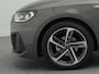 Audi A1 Sportback 25 TFSI 95 PK S edition | Stoelverwarming | AppleCarplay / AndroidAuto | Cruise Control | 17" |
