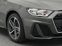 Audi A1 Sportback 25 TFSI 95 PK S edition | Stoelverwarming | AppleCarplay / AndroidAuto | Cruise Control | 17" |