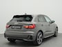 Audi A1 Sportback 25 TFSI 95 PK S edition | Stoelverwarming | AppleCarplay / AndroidAuto | Cruise Control | 17" |