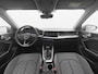 Audi A1 Sportback 25 TFSI 95 PK S edition | Stoelverwarming | AppleCarplay / AndroidAuto | Cruise Control | 17" |