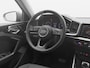 Audi A1 Sportback 25 TFSI 95 PK S edition | Stoelverwarming | AppleCarplay / AndroidAuto | Cruise Control | 17" |